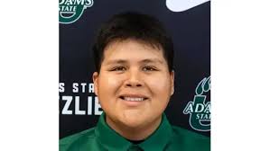 Which former WC New Mexico News area high school standouts will be in  action