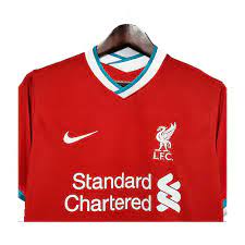 Find great deals on ebay for liverpool jersey 2020. Buy Liverpool Jersey In India At Rs 799 Cod Available Liverpool Jersey Footballmonk In