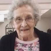 Snuffer Family Obituaries