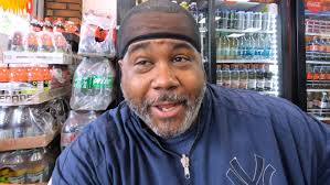 Powerball pot hits $925 million. What Hudson Valley people would do