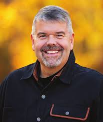 November 5, 2024 General Election.indd