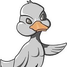 I woke up as the ugly duckling 44 bahasa indo / the duckling ugly on twitter: Little Ugly Duck Littleuglyduck4 Twitter