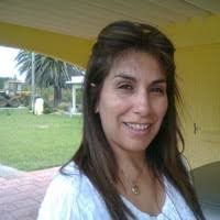 90+ perfiles de «Sandra Barreiro»