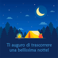 Top 70 Nuovi Messaggi Di Buonanotte Con Immagini Gratis Prima di addormentarti guarda dalla finestra. top 70 nuovi messaggi di buonanotte con