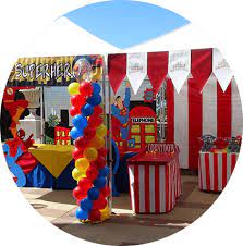 Check spelling or type a new query. The Best Party Game Rentals Near Me Tent Rentals Near Me 1000sku Com