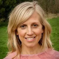 Trina Chase Email & Phone Number