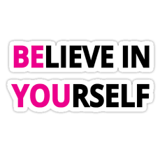 Pin On Inspirational And Motivational Stickers
