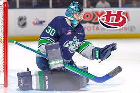 Liam hughes player profile, stats and championships. Hurricanes Acquire Hughes From Thunderbirds Lethbridge Hurricanes