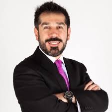 Sesión On Line del Programa de Capacitación de la Promotoría 669 de MetLife  con Juan Manuel Uribe Reynoso y Maribel Ramos. Una delicia esta sesión, con  sabor a adrenalina, frutos rojos y