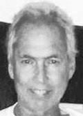 JEFFREY GADOUAS Obituary (2012)