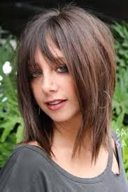 Discover 19 Hair ideas