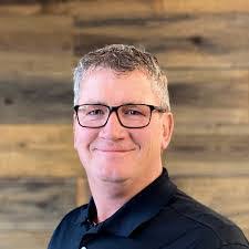 Pam Bethke's Instagram, Twitter & Facebook