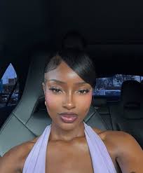 Love Island US Fan Page