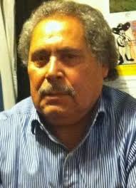 ANGEL CERDA Obituary