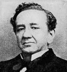 José Ignacio Rodríguez Hernández
