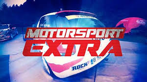 >> împărtășești cu noi emoția și dragostea pentru sport? Sport Extra Tv Un Nou Program Tv Blog Media Max