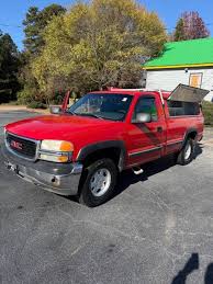 Image result for Copper 2000 Sierra