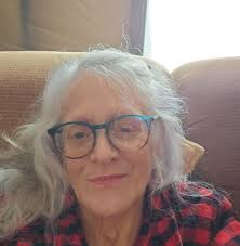 Wichita Heights High School Alumni