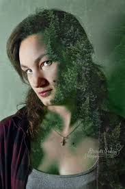 Alternate Reality Photography