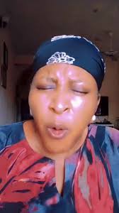 Ikot nnyin, emesiere o! Yak iboñ akam! @everyone