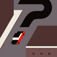 Our current ad includes all our latest deals, and you can find. A Road Map To The Future For The Auto Industry Mckinsey