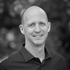 Our Team — FusionX Ventures