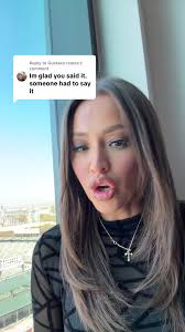 Empowering Women Through Junior League: A Personal Journey