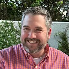 I'm honored to speak in Dallas this week at GDS Group's North American CX  Summit sharing best practices and learning alongside leaders from across  industries and disciplines. Thanks to the GDS Team… |