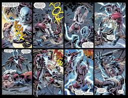 The Infected King Shazam Full Read The Infected King Shazam Full Comic Online In High Quality