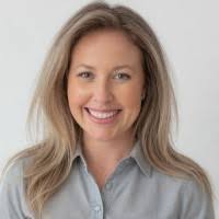 Alexandra Price Email & Phone Number