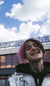 Search, discover and share your favorite lil peep gifs. Siena Some Peep Wallpapers For Yall