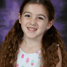 DS Showdown Fundraiser 2024