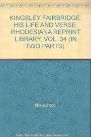 (sorry.i forgot the oxygen burns hotter than gasoline,and the o2 sensor heats up more giving a lower voltage. Amrxuts 234 4137 Downstream O2 Oxygen Sensor For Toyota 1997 2001 Camry 1999 2003 Solara 2 2