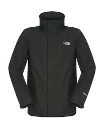 Price and other details may vary based on size and color. The North Face All Terrain Jacket Cheaper Than Retail Price Buy Clothing Accessories And Lifestyle Products For Women Men