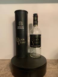 Image result for Black Velvet 1969 Belvedere