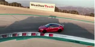 2022 tesla model s plaid: Tesla S 1100 Hp 520 Mile Model S Plaid To Get New 4680 Battery