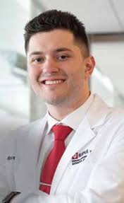 BACK HOME AGAIN IN INDIANA