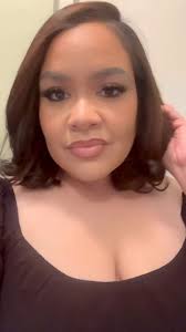 𝓔𝓵𝓲𝓼𝓱𝓪 𝓜 𝓗𝓾𝓷𝓽𝓮𝓻 (@elishamhunter) · New York City, NY ·  Instagram photos and videos