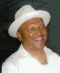 Alton Siner Obituary (1951