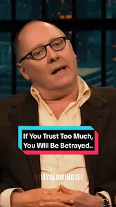 Raymond Reddington daily motivation. #raymondreddington #theblacklist  #theblacklistedit #relationshipadvice #leadership #relationship #motivation  #inspiration #advice #positive #success #respect ...