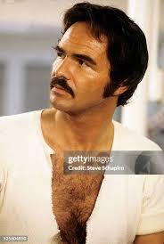 5,488 Burt Reynolds Photos & High Res Pictures