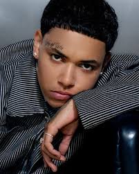 Bon Iver + Union Starr