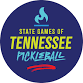State Games Pickleball Tournament