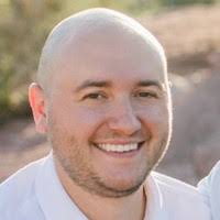 James Dring email address & phone number