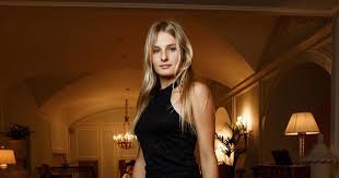 See more of dayana yastremska on facebook. Wta Hotties 2018 Hot 100 25 Dayana Yastremska D Yastremska