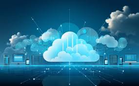 悦智人工智能（深圳）有限责任公司