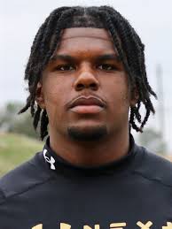 UAB 2026 Football Prospects in Alabama