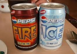 Fail Thechive Pepsi Cola Pepsi Cola