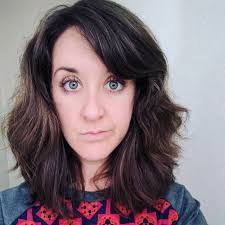 Elizabeth Jorgenson's Instagram, Twitter & Facebook