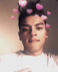 His old photos 😭 #iangallagherc #centralcee #centralceeedit  #centralceeedits #vsp #viral #fyp #foryou #xyzbca #fypシ